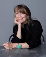 I 2018 spillede Sissy Spacek over for Robert Redford i hans værdige farvelfilm 'Den sidste gentleman' og viste endnu engang, at hun synes at have alle aldre i sig på samme tid.  Nu fylder hun 75. Foto: Rebecca Cabage/Ritzau Scanpix