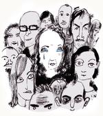 file791lg6osnk412lkhe1gg