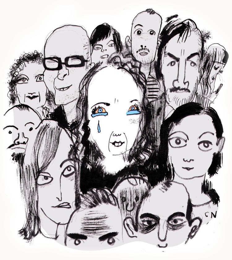 file791lg6osnk412lkhe1gg