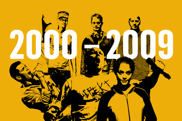 Illustration: Kira Bube. Originalfoto: Ditte Valente, Emil Ryge Christoffersen, Peter Hove Olesen, Jacob Ehrbahn 