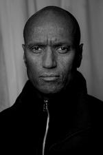 Foto: Christian Falck Wolff