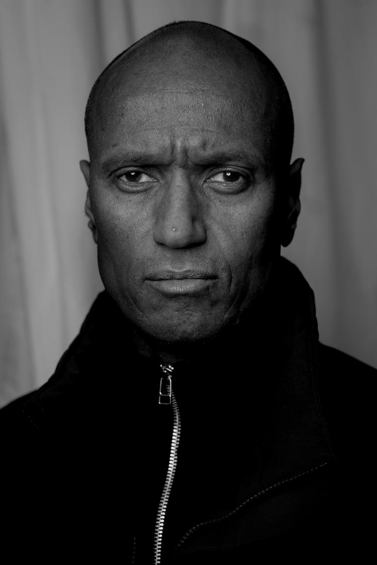 Foto: Christian Falck Wolff