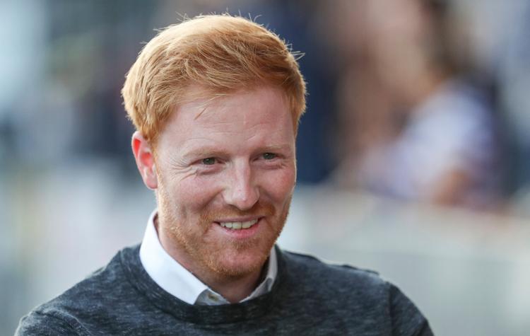 Foto: Friso Gentsch/Ritzau Scanpix