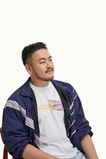 'Kærlighed i Seoul' er sydkoreanske Sang Young Parks internationale gennembrud. Romanen er både blevet lavet til en tv-serie og en film. Foto: Forlaget Korridor