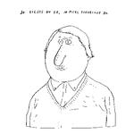 Foto: Philip Ytournel/POLITIKEN