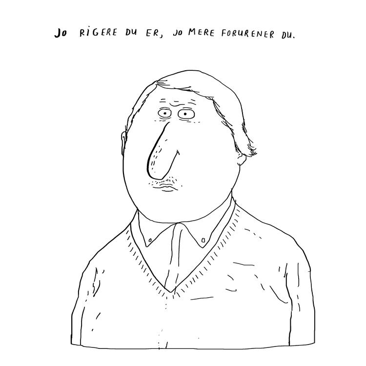 Foto: Philip Ytournel/POLITIKEN