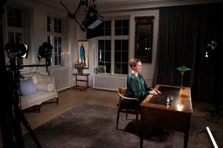 Foto: Mads Claus Rasmussen/Ritzau Scanpix