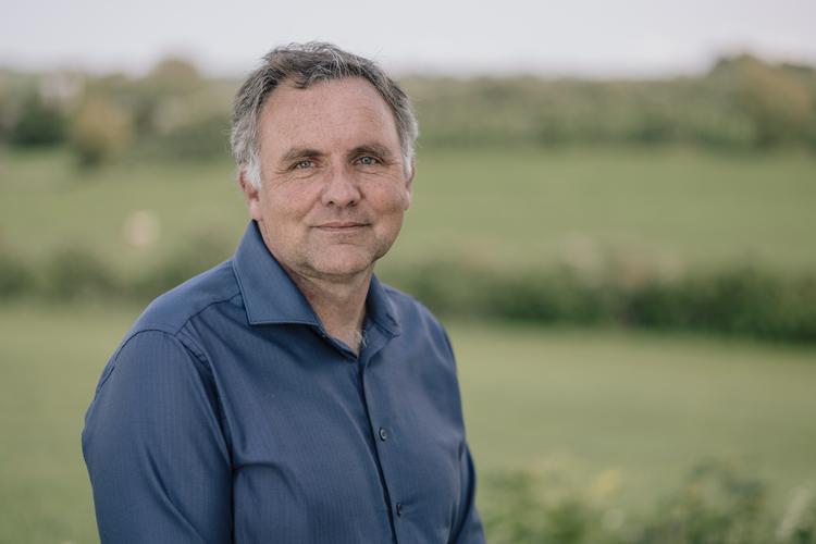 Foto: Jens Hartmann/Jens Hartmann