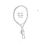 Foto: Philip Ytournel/POLITIKEN