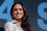 I et nyt livsstilsprogram skal hertuginde Meghan af Sussex give tips om blandt andet madlavning og havearbejde. Det har premiere på Netflix den 15. januar. (Arkivfoto). - Foto: Suzanne Cordeiro/Ritzau Scanpix. 