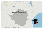 Zimbabwe