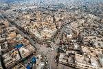Foto: Aaref Watad/Ritzau Scanpix