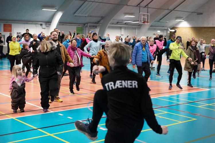Foto: Thomas Borberg