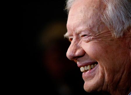 Foto: Mario Anzuoni/Ritzau Scanpix