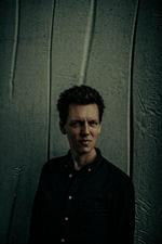 Rune Glerup er allerede internationalt etableret som komponist. Nyt album med hans musik viser dens kompromisløst høje niveau. Foto: Carsten Snejbjerg