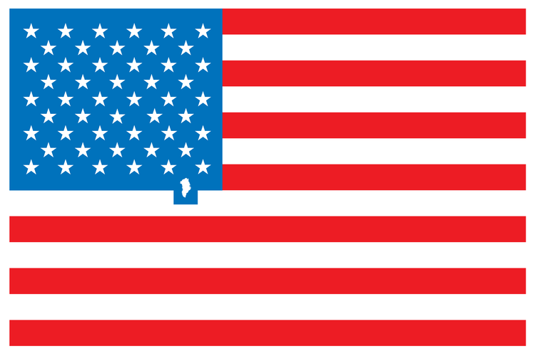 usaflag_med_grønland_01