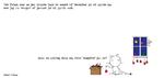 web_maren_2025-01-09