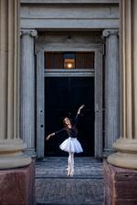 Foto: Nicolai West/POLITIKEN