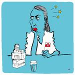 Foto: Claus Nørregaard/POLITIKEN