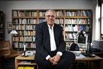 Foto: Jens Dresling