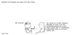 web_maren_2025-01-10