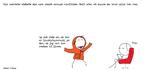 web_maren_2025-01-11