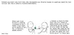 web_maren_2025-01-12