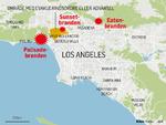 Los-Angeles-Brande-9-jan