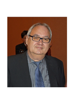 Hjalmar Dahl er præsident i ICC Grønland, der er en international ngo. Han ser ikke danskerne som racistiske, men han mener, at »Danmark skal oppe sig i forhold til sine medmennesker. Det er yderst nødvendigt«. 