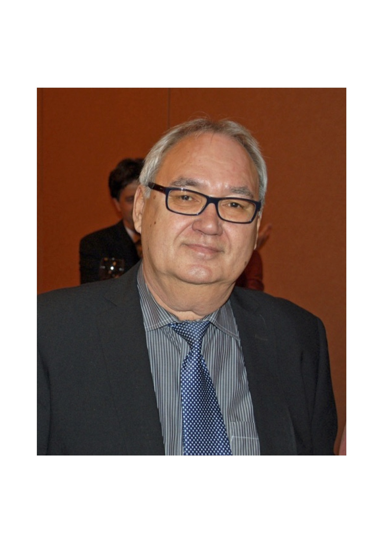 Hjalmar Dahl er præsident i ICC Grønland, der er en international ngo. Han ser ikke danskerne som racistiske, men han mener, at »Danmark skal oppe sig i forhold til sine medmennesker. Det er yderst nødvendigt«. 