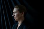Foto: Stine Bidstrup