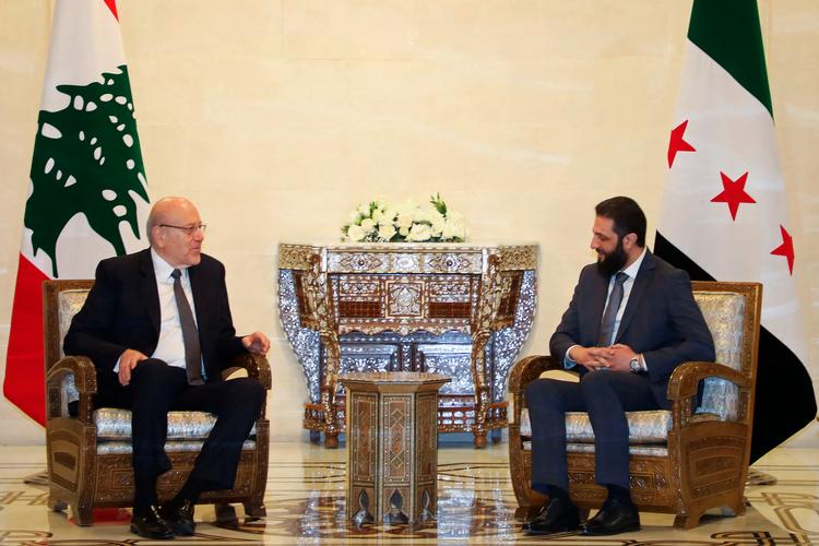 Foto: -/Ritzau Scanpix