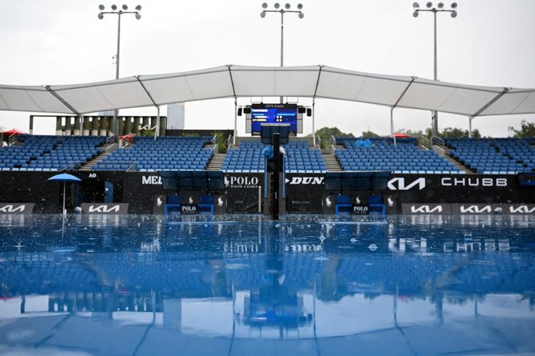 Foto: Jaimi Joy/Ritzau Scanpix