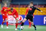 Foto: Jens Dresling