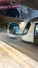 Foto: @malo. zrnld via Instagram/Ritzau Scanpix