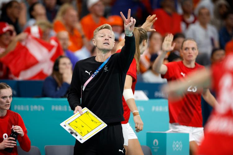 Foto: Jens Dresling