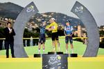 Foto: Claus Bonnerup/Claus Bonnerup