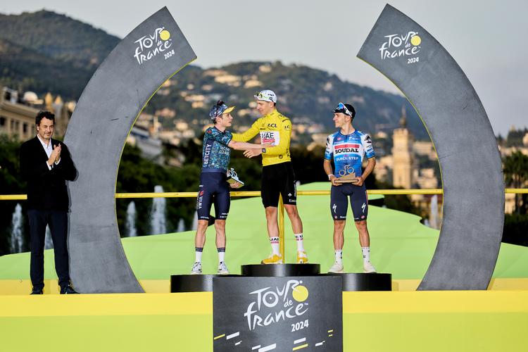 Foto: Claus Bonnerup/Claus Bonnerup