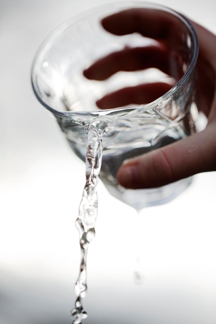 Foto: Mikkel Hørlyck