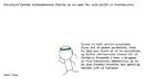 web_maren_2025-01-16