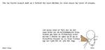 web_maren_2025-01-18
