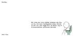 web_maren_2025-01-20