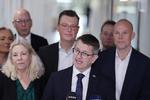 Foto: Jens Dresling