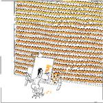 Tegning: Philip Ytournel