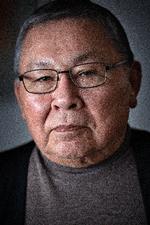 Foto: Martin Lehmann