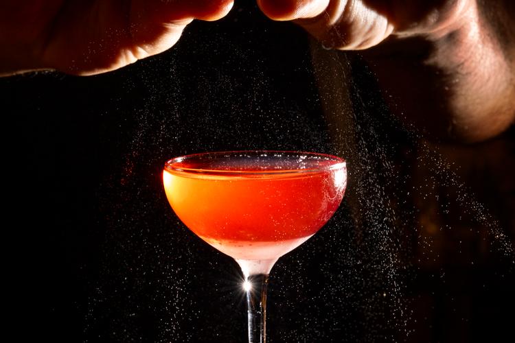 Photo: Nicolai West/POLITIKEN