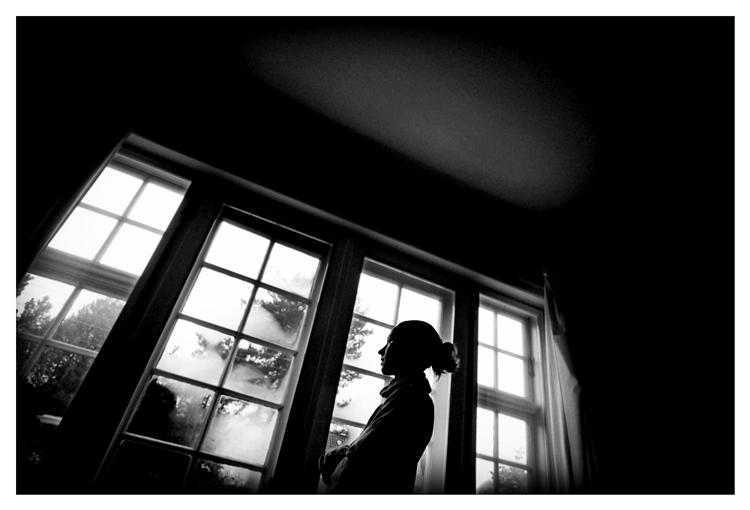 Færre unge under 40 år får tilkendt førtidspension. De, der får det, har som hovedregel psykiske lidelser.   Foto: Jan Grarup