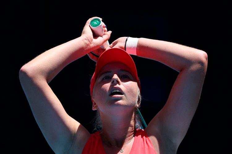 Foto: Martin Keep/Ritzau Scanpix