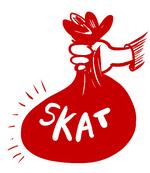 Foto: Philip Ytournel/POLITIKEN