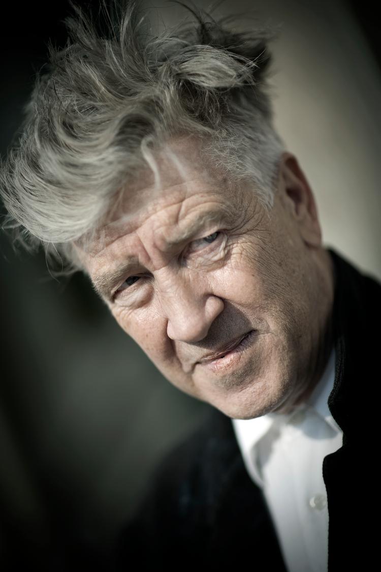 Efter at have været nomineret fire gange modtog David Lynch i 2020 en æres-Oscar for sit i forhold til Hollywood pænt utilpassede livsværk. Foto: Joachim Adrian